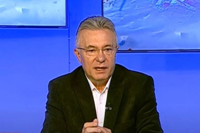 Cristian Diaconescu despre armistițiul SUA – Iran: Planul conține o serie de elemente aproape de neacceptat