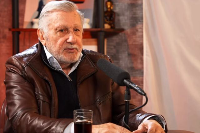 Parlamentul a adoptat proiectul AUR care instituie anul 2027 ca „Anul Ilie Năstase”