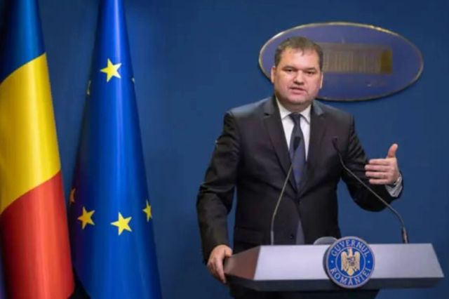 Cseke Attila, nemulțumit: La ministere trebuie să avem un ritm al plăților pe PNRR mai accentuat