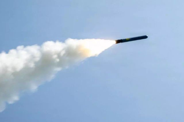 Război în Orientul Mijlociu. Noi tensiuni regionale: Iranul intensifică măsurile împotriva opoziției