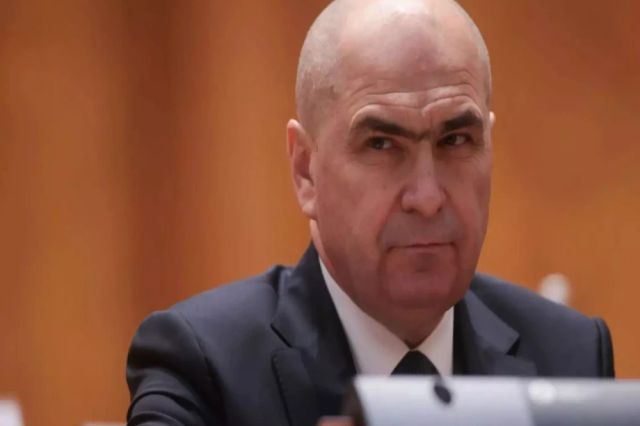 Ilie Bolojan acuză PSD pentru scandalurile de presă cu frații Micula și Oana Gheorghiu