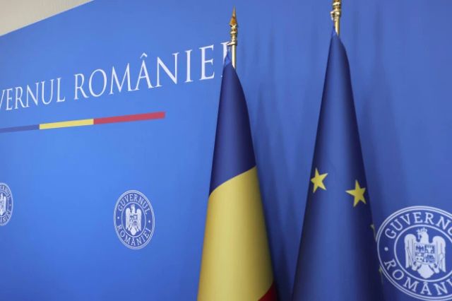 Încep NEGOCIERILE pentru noul Guvern. Eugen Tomac discută astăzi cu partidele parlamentare