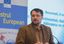 USR vrea alegeri anticipate. Cristian Ghinea: ”PNL și USR formează un pol redutabil” -VIDEO