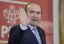 Tudorel Toader: „PSD ar putea avea câștig de cauză la CCR!”
