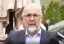 Kelemen Hunor, reacție după desemnarea lui Eugen Tomac ca premier. Când va lua UDMR o decizie. „Nu ne grăbim”