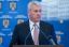 Predoiu respinge retragerea PNL de la guvernare: „Nu e momentul pentru jocuri politice”