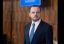 Alexandru Rogobete, apel către politicieni: ”Avem nevoie de o ţară cu un Guvern funcţional”