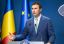 Tanczos Barna, despre creşterile de preţuri pe piaţa energiei: ”Trebuie să venim cu măsuri astfel încât şocul să nu afecteze foarte puternic şi economia naţională”