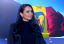 Alexandra Păcuraru, după hotărârea CNA de a menține decizia de retragere a licenței televiziunii Realitatea PLUS: „Au fost pregătiți să respingă orice argument! Au câștigat doar prima luptă”- VIDEO