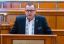 Călin Matieș (deputat AUR): „INS arată cu date că prețurile au crescut, doar ministrul Barbu vede scăderi ale prețurilor cu 33%”