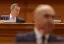Sorin Grindeanu, după ce moțiunea a trecut: ”Eu cred că tot noi împreună trebuie să construim o majoritate”
