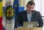 Vajda Zsombor a fost numit în funcția de vicepreședinte al Autorității Electorale Permanente