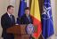 Ce vrea Eugen Tomac de la noul guvern. 5 priorități ale premierului desemnat