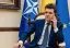Nicușor Dan rupe tăcerea după incidentul din Portul Constanța. Ce s-a întâmplat, de fapt, cu dronele care au alarmat litoralul