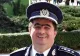 Pensionar special, numit de reziști șef la o fabrică de armament. Acesta a fost acuzat de hărțuire sexuală și trafic de influentă