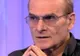 Cristian Tudor Popescu: „Un scenariu ar fi un guvern minoritar condus de Bolojan!”