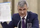 Daniel Zamfir: „PSD nu îl mai vrea pe Ilie Bolojan la cârma țării!”