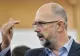 PSD-UDMR, noi discuții pe tema viitorului guvern. Kelemen Hunor: Vrem refacerea Coaliției cu premier susținut de toate partidele