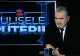Miron Mitrea, despre dronele rusești care au căzut în România: ”Problema este dacă avem capacitatea să creăm o chestiune politică în cadrul NATO și NATO să intervină”