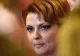 Lia Olguța Vasilescu îl contrazice pe Bolojan: Liberalii m-au sunat, nu eu pe ei