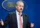 Vasile Dîncu îl vede pe Alexandru Nazare drept variantă de compromis pentru funcția de premier. Condiția pusă de PSD