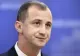 Alfred Simonis, despre Ilie Bolojan: „Atunci când formezi o coaliție, nu poți de capul tău să faci ce vrei tu. Aia face Putin, face Lukașenko”