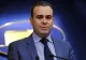 Darius Vâlcov a ieșit din pușcărie. Politicianul a fost eliberat din Penitenciarul Focșani