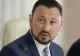 Deputatul PNL Mircea Fechet: Legea salarizării are șanse mari să treacă de Parlament