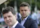 Primarul Capitalei îl trage la răspundere pe Nicușor Dan: „Mi-aș fi dorit să oprească aventura PSD”