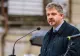 Soós Zoltán: În aceste timpuri e foarte bine pentru Târgu Mureş să dea un exemplu de convieţuire în Ardeal