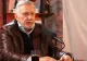 Parlamentul a adoptat proiectul AUR care instituie anul 2027 ca „Anul Ilie Năstase”