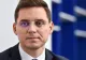 Europarlamentar PSD: „Economia nu se redresează prin taxe!”