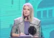 Alina Gorghiu îl acuză pe Bolojan că blochează România pentru propriul proiect politic: „O țară nu poate să fie ținută ostatică”