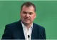 Sfatul unui lider UDMR pentru ieșirea din criza politică: Fiecare partid „să mai lase din orgolii”