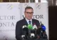 Victor Ponta: Nu o să moară pesediștii dacă nu mai există un ministru, un secretar de stat sau un președinte din partea PSD