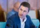 Tánczos Barna, despre varianta guvernului tehnocrat: ”Am văzut ce a însemnat tehnocraţia în România şi nu a adus lucruri foarte bune”