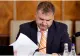 Cseke Attila: Legea recepției lucrărilor esențiale va accelera investițiile prin PNRR