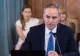 Ministrul Finanțelor, explicații despre reducerea prețului la pompă: „Ambele mecanisme, de reducere a accizei și de contribuție voluntară, sunt pregătite”