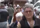Lovitură de teatru în comisiile parlamentare: „Pachetul Social” al PSD a primit aviz favorabil cu ajutorul UDMR și AUR. PNL și USR au votat împotrivă