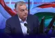 Alegeri Ungaria 2026. Între dorința de schimbare și „fortăreața instituțională” a lui Viktor Orban. Vizita lui JD Vance, avantaj sau minus?
