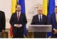 Kelemen Hunor încă mai speră că Grindeanu și Bolojan se mai pot împăca