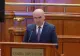 Bolojan cere termene mai scurte pentru avizarea proiectelor energetice de importanță națională