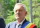 Șoc în PSD: Constantin Toma demisionează din funcțiile de conducere