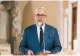 Kelemen Hunor: Facem o coaliție funcțională până în martie–aprilie.Trebuie să găsim soluții pentru PNRR și SAFE-VIDEO