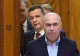 Coaliția, sub presiune uriașă. PNL cere PSD să își clarifice poziția, după declarațiile lui Grindeanu: „La guvernare sau în opoziție?”