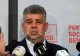 Marcel Ciolacu trage un semnal de alarmă și vorbește despre viitorul politic al României