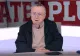 Ion Cristoiu, analiza momentului despre împărțirea puterii. Guvernul pregătit să preia frâiele: calculele momentului