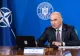 Bolojan anunță repatrierea a peste 600 de români din zone afectate de războiul din Orientul Mijlociu. Noi zboruri programate în următoarele zile