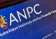 Bekesi Csaba (ANPC), după 100 de zile de mandat: reorganizare, controale record și noi direcții