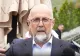 UDMR nu vrea să audă de Eugen Tomac premier. Kelemen Hunor: Este o invenție politică românească
